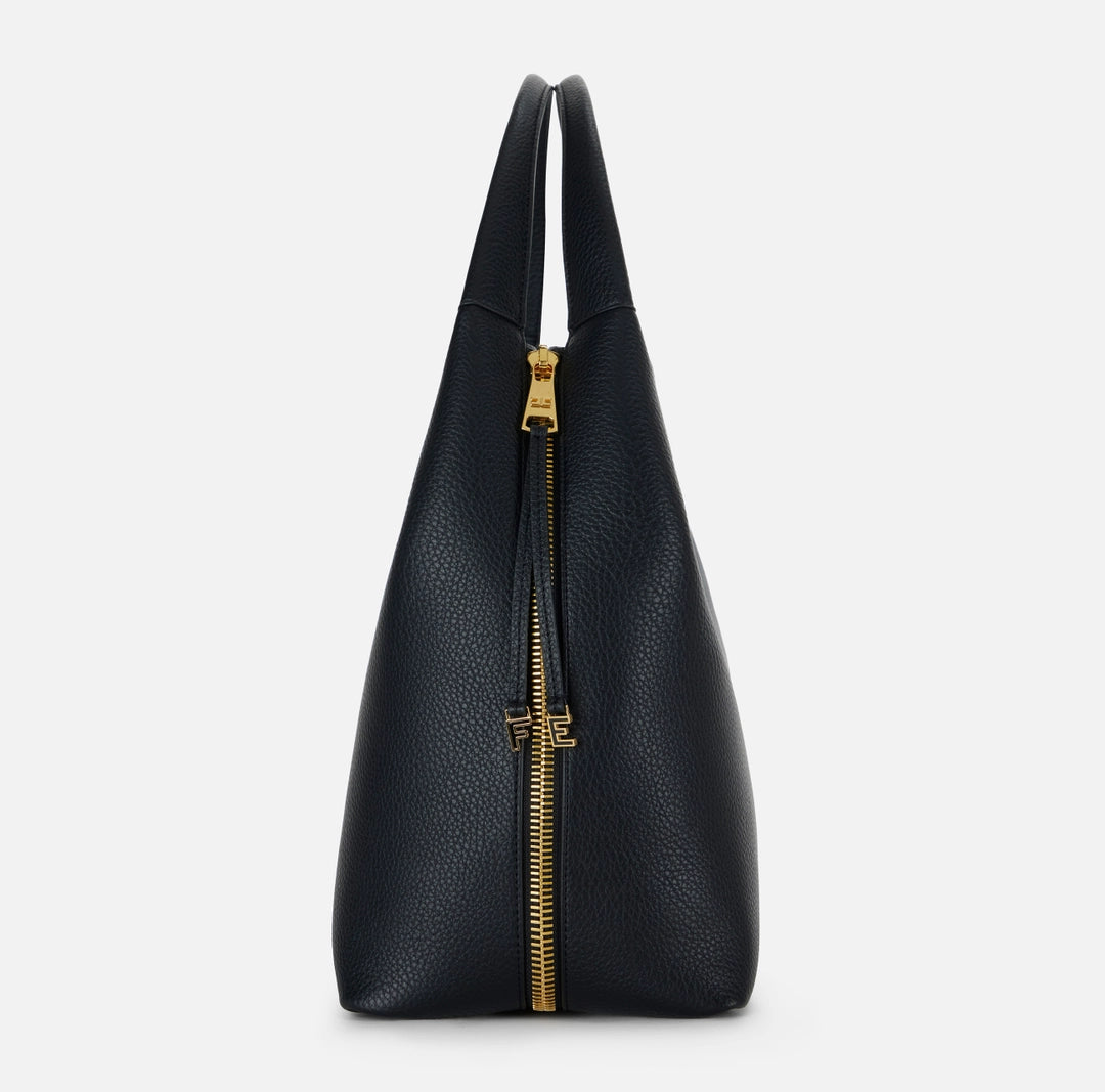 Hobo con charms BS23A66E2 Elisabetta Franchi