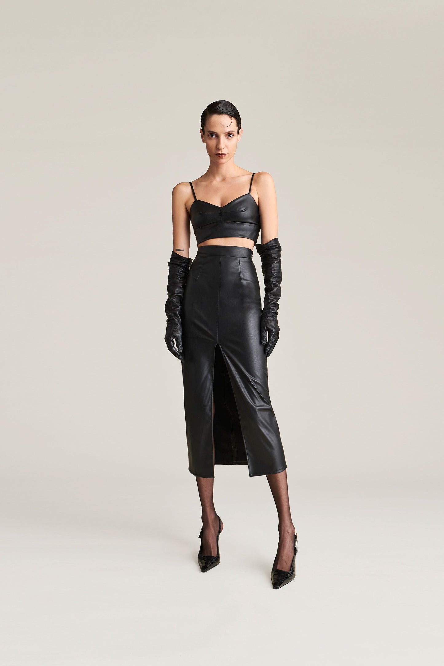 Bralette Carly AniyeBy