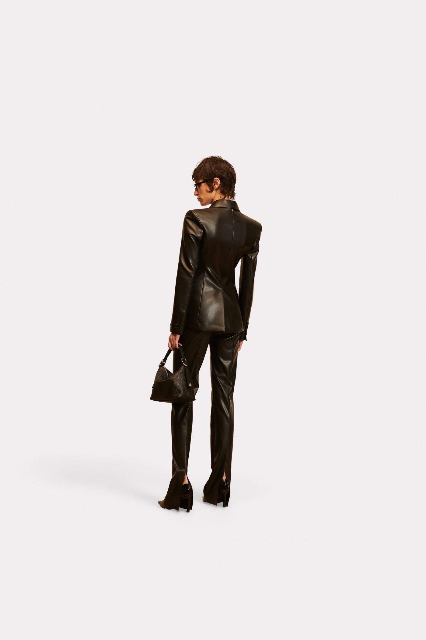 Blazer Caly AniyeBy