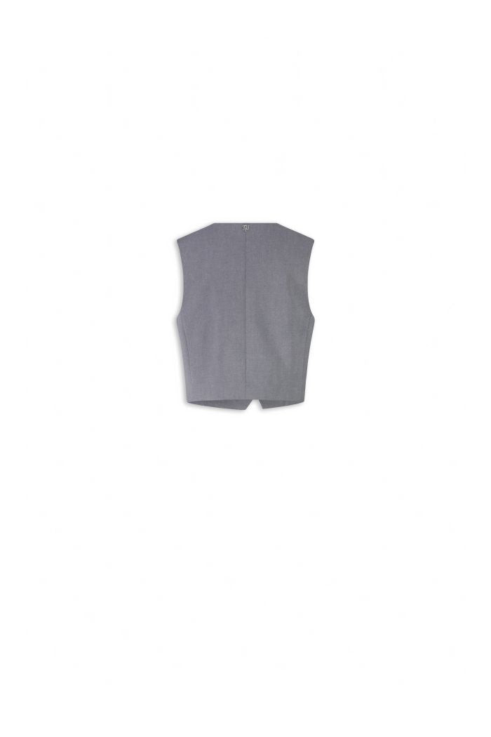 Gilet Dandy AniyeBy