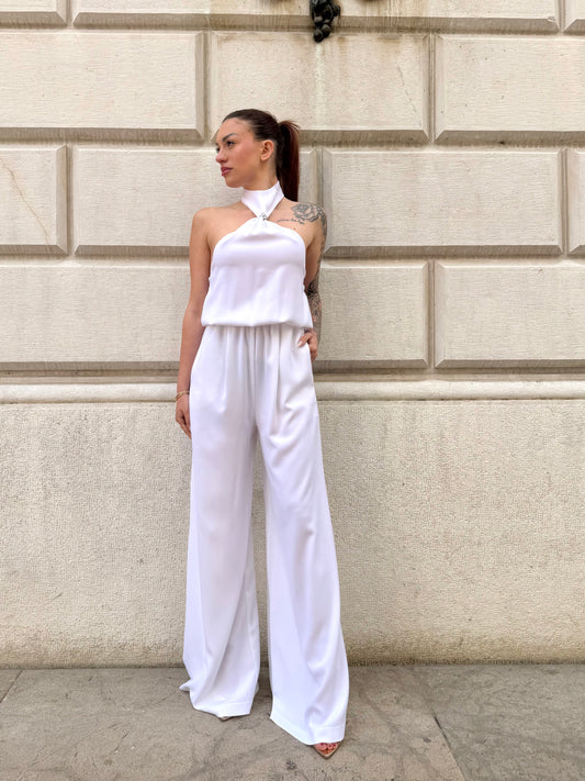 Bella jumpsuit AniyeBy