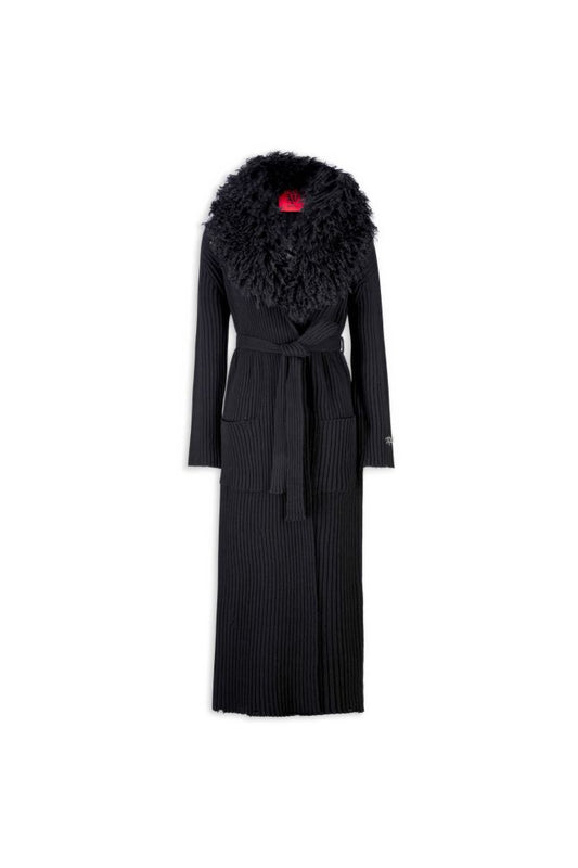 Cappotto Kate AniyeBy