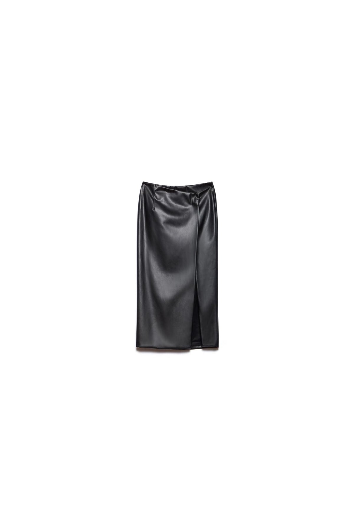 Midi skirt Cali Aniyeby