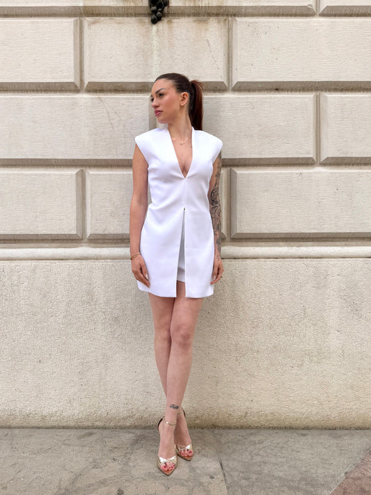 Mini jumpsuit Lavin AniyeBy