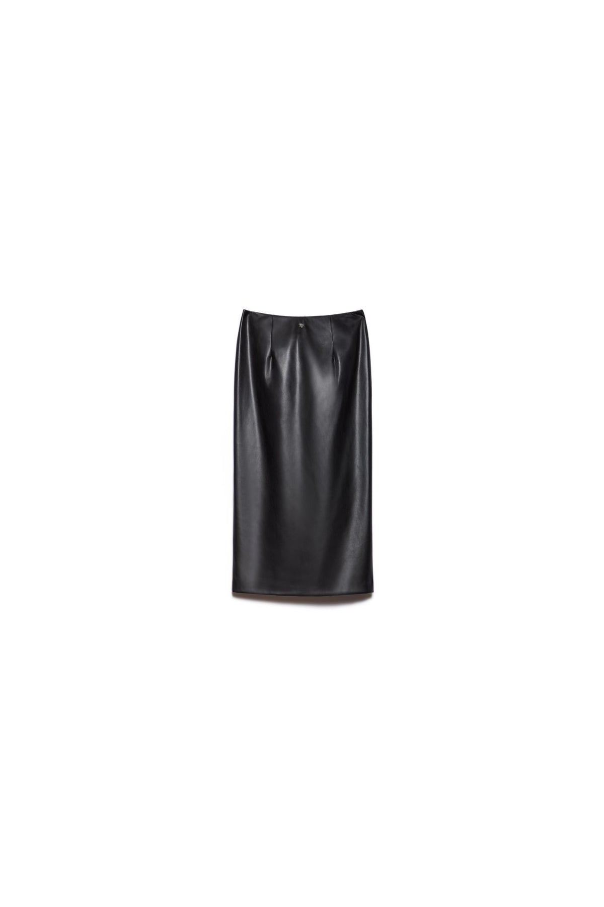 Midi skirt Cali Aniyeby
