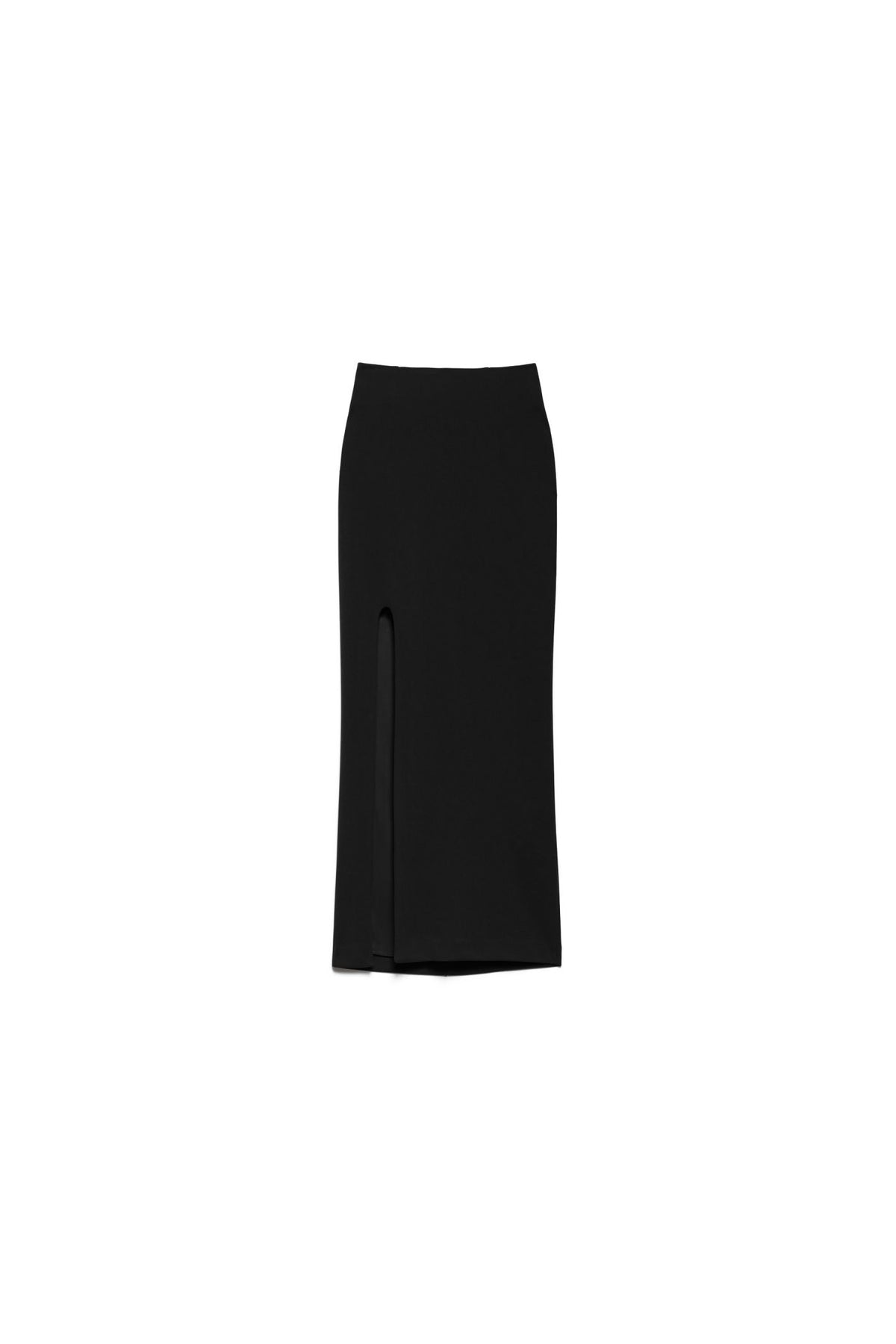Midi skirt Tylo Aniyeby