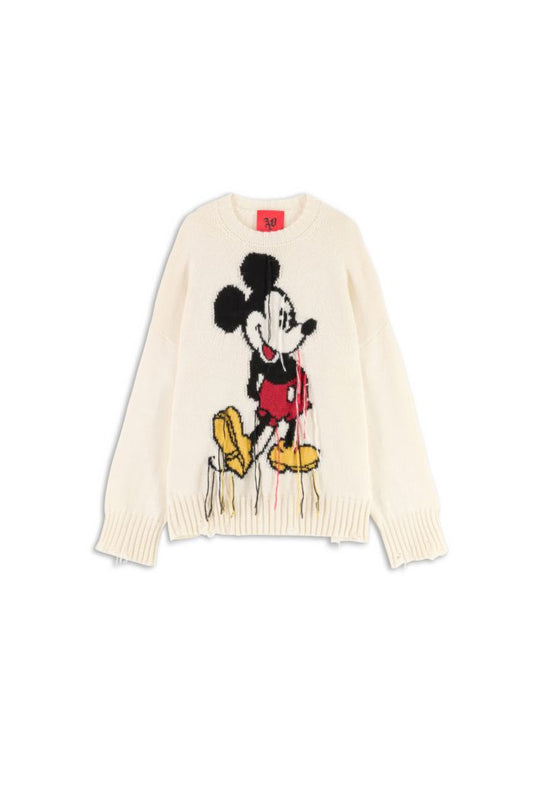 Pull kolor Mickey AniyeBy