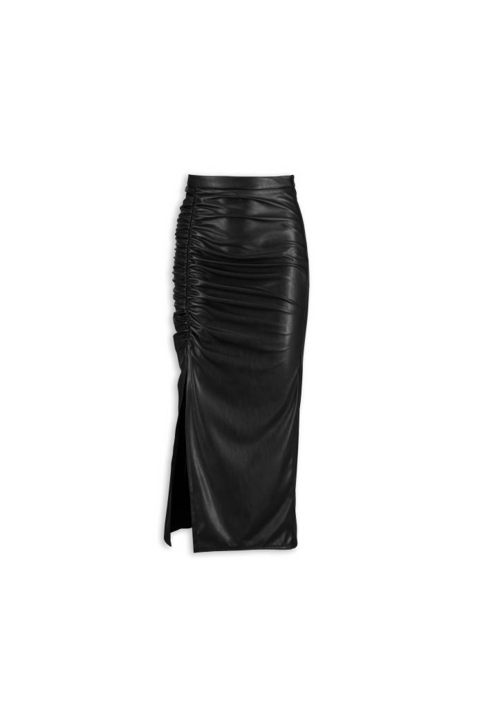 Lucy long skirt AniyeBy