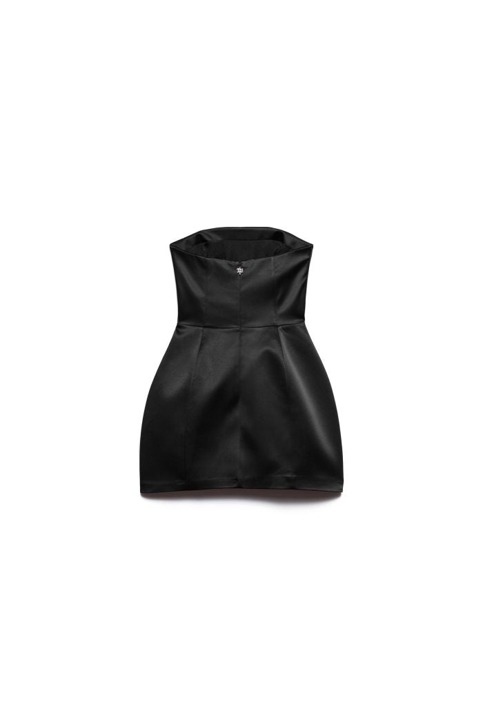 Bustier dress Mya AniyeBy