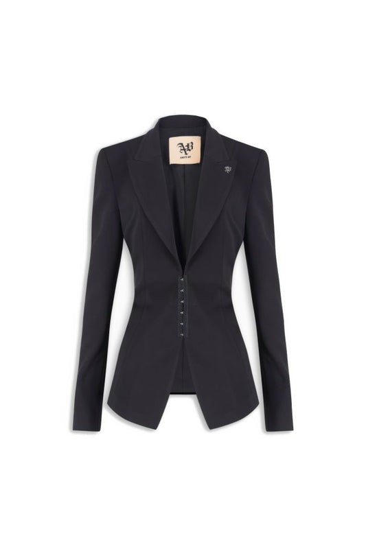 Blazer Ivy AniyeBy