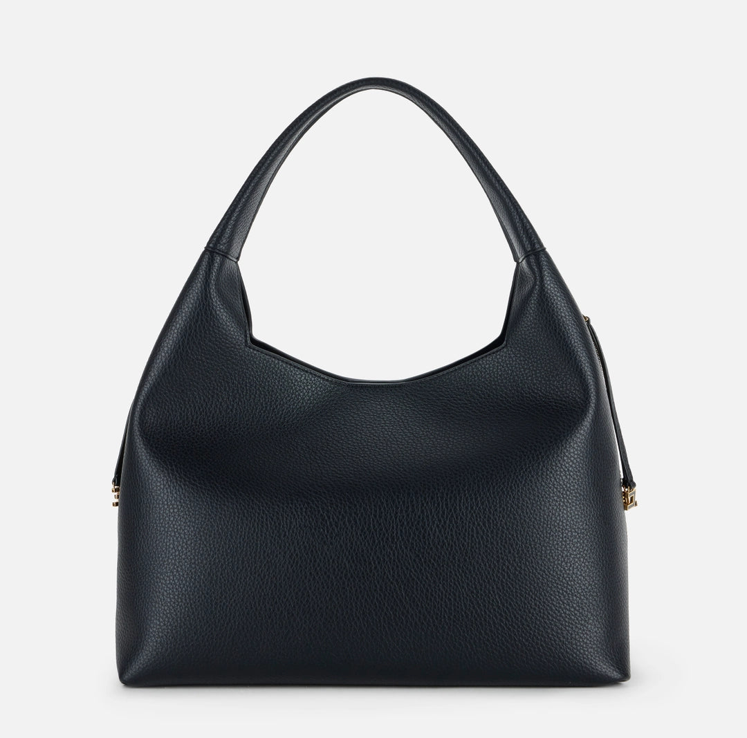 Hobo con charms BS23A66E2 Elisabetta Franchi