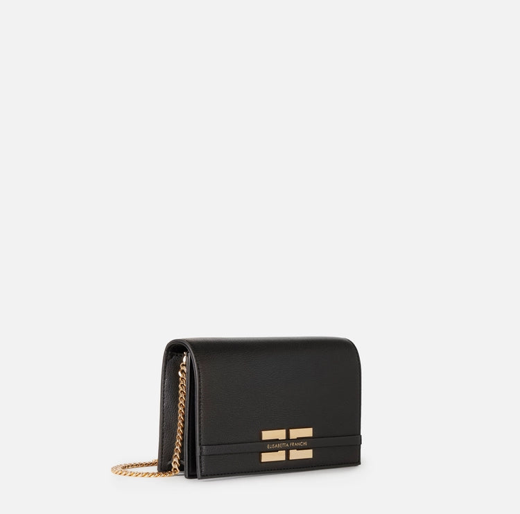 Borsa a tracolla BS40A61E2 Elisabetta Franchi