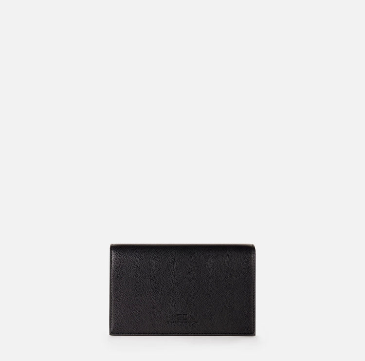 Borsa a tracolla BS40A61E2 Elisabetta Franchi