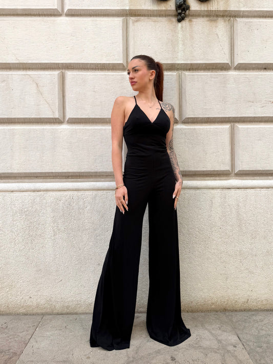 Jumpsuit Norah AniyeBy