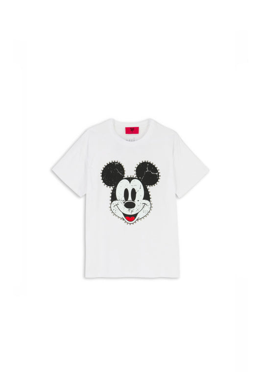 Aniye Mickey tees AniyeBy