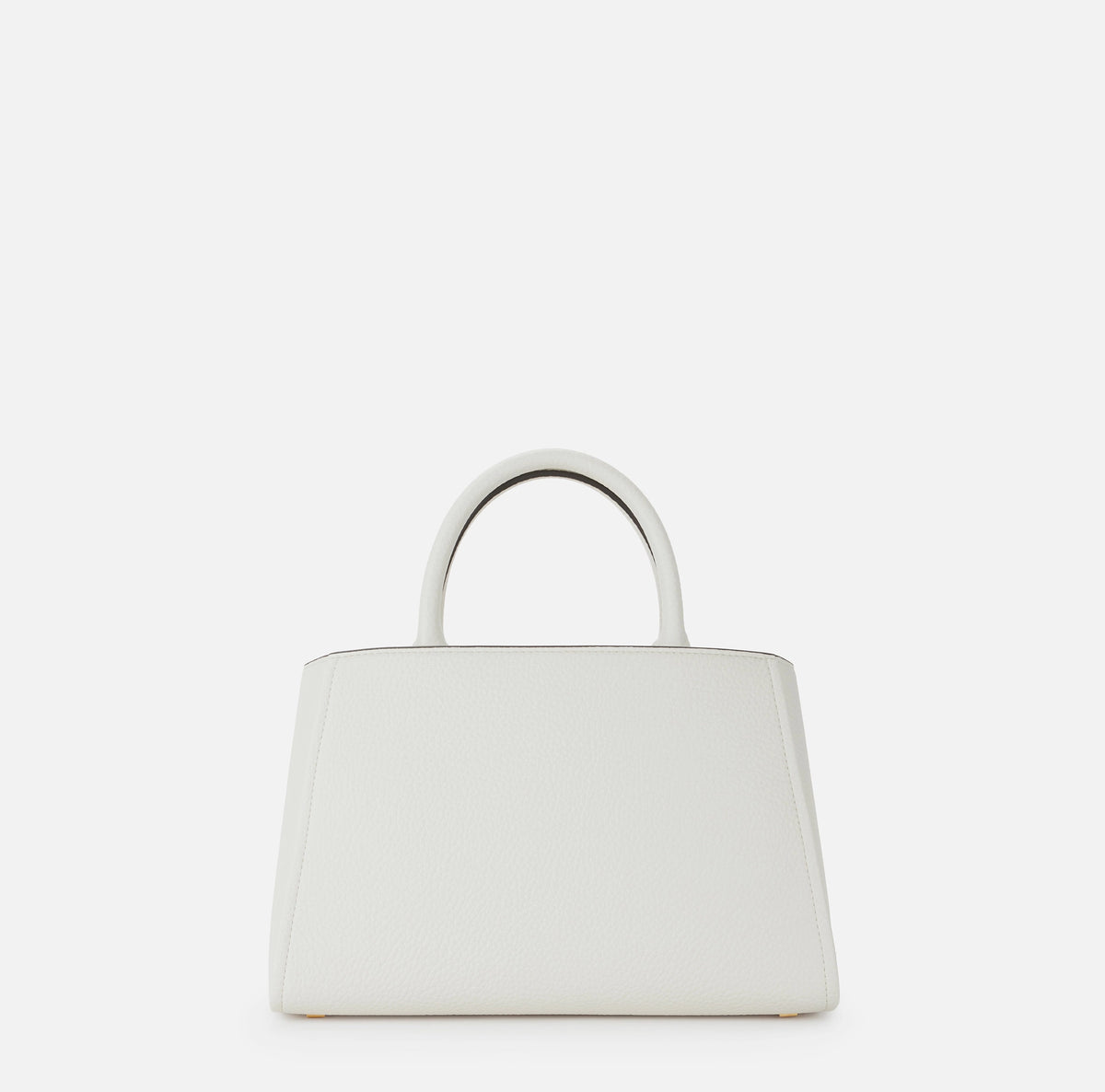 Tote con logo BS06A66E2 Elisabetta Franchi