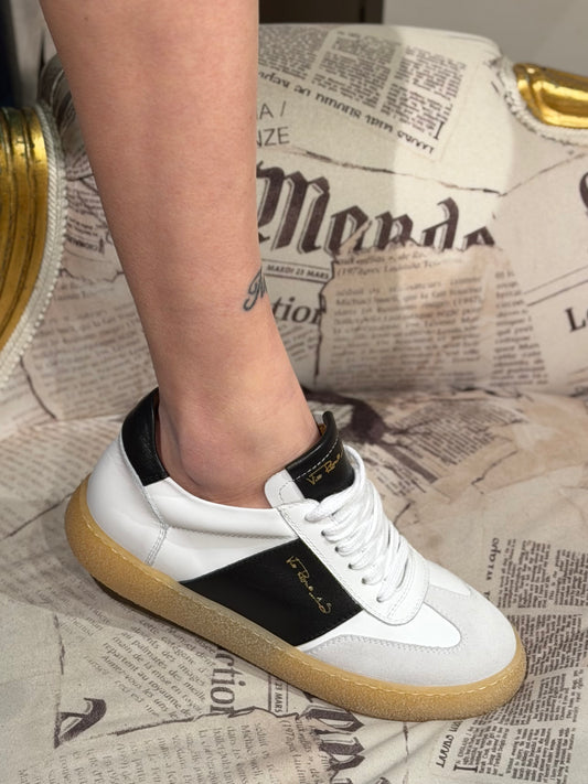 Sneakers ViaRoma15