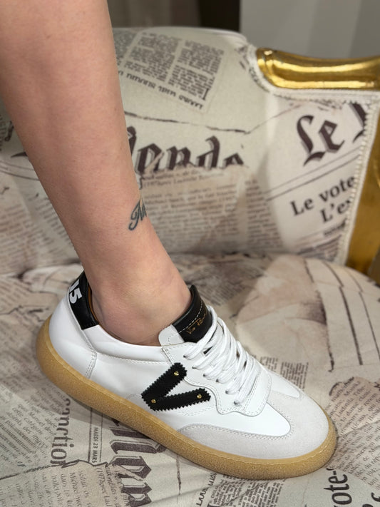 Sneakers ViaRoma15