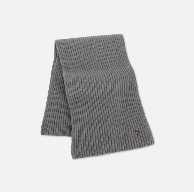 Sciarpa in cashmere SC10C67E2 Elisabetta Franchi