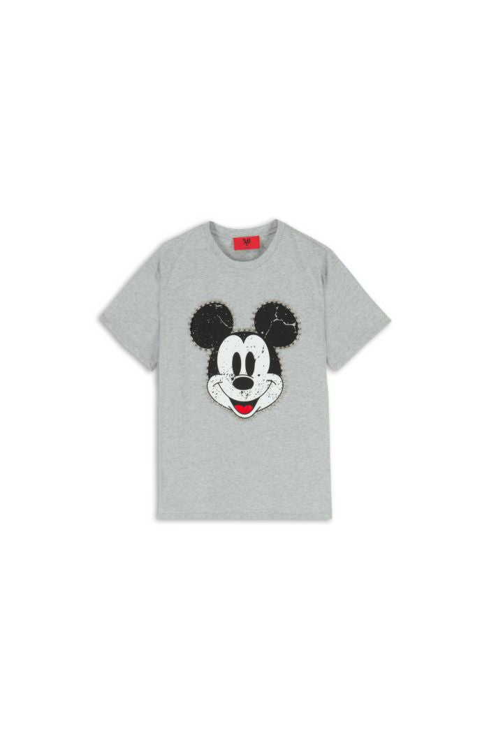 Aniye Mickey tees AniyeBy