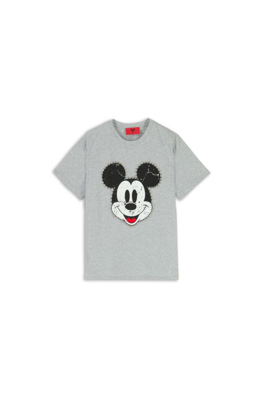 Aniye Mickey tees AniyeBy