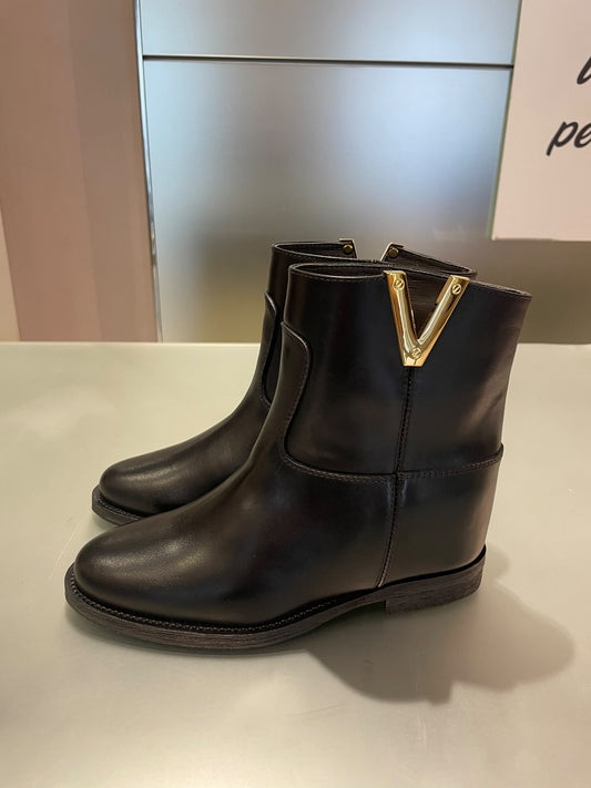 Tronchetto basso ViaRoma15