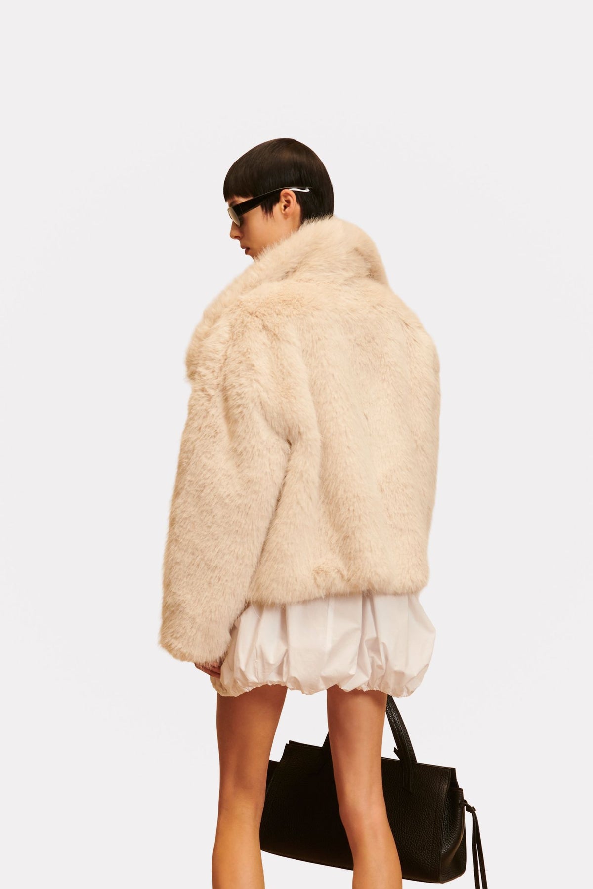 Fur Milly AniyeBy