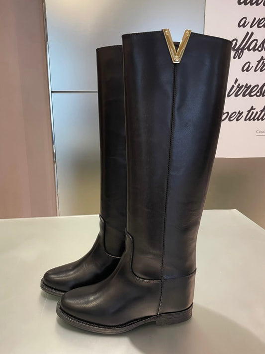 Stivale ViaRoma15 mod. classico