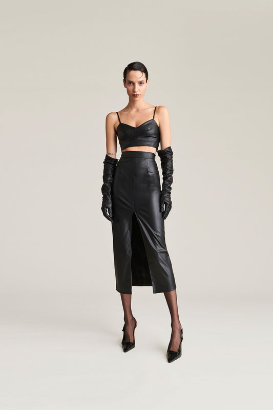 Bralette Carly AniyeBy