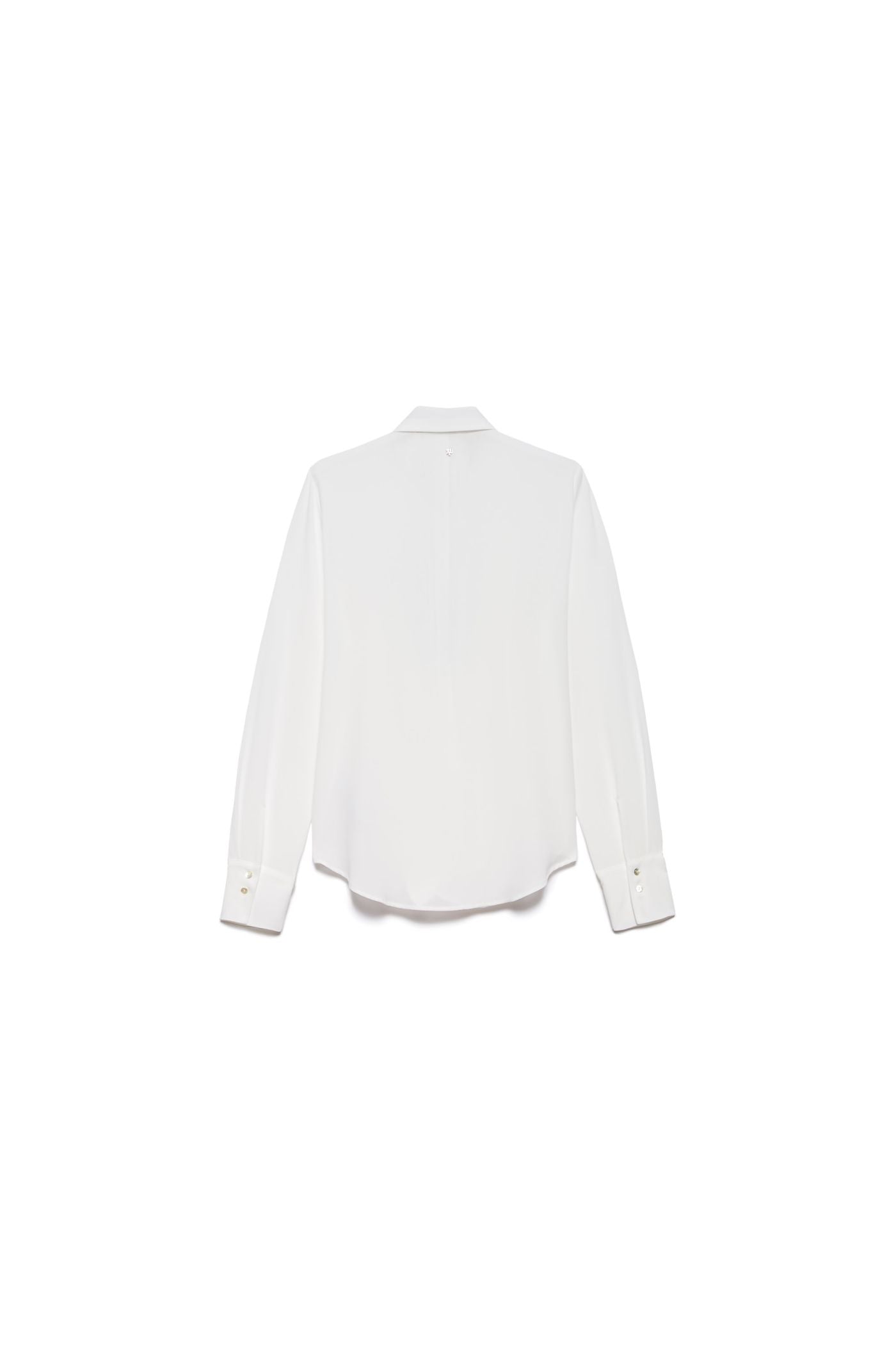 Shirt smoking Pixie Aniyeby