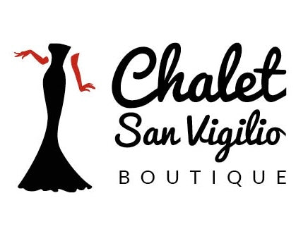 Chalet San Vigilio boutique